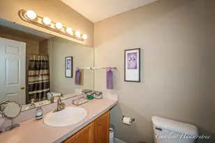 205 Hunters Ln NE, Rockford, MI 49341 - Photo 9