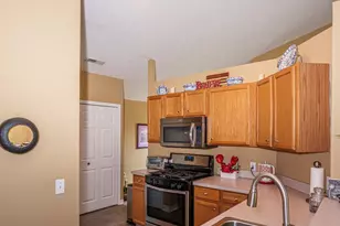 205 Hunters Ln NE, Rockford, MI 49341 - Photo 3