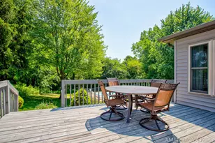 8608 Woodruff Dr SW, Byron Center, MI 49315 - Photo 113