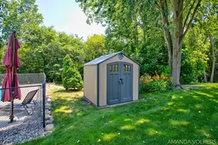 8608 Woodruff Dr SW, Byron Center, MI 49315 - Photo 105