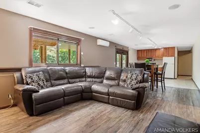 8608 Woodruff Drive SW, Byron Center, MI 49315 - Photo 71