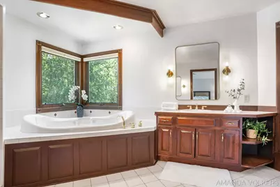 8608 Woodruff Drive SW, Byron Center, MI 49315 - Photo 53