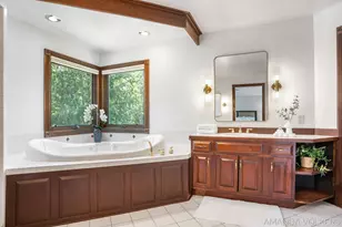 8608 Woodruff Dr SW, Byron Center, MI 49315 - Photo 53