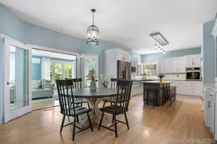 8608 Woodruff Dr SW, Byron Center, MI 49315 - Photo 31