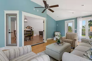 8608 Woodruff Dr SW, Byron Center, MI 49315 - Photo 39