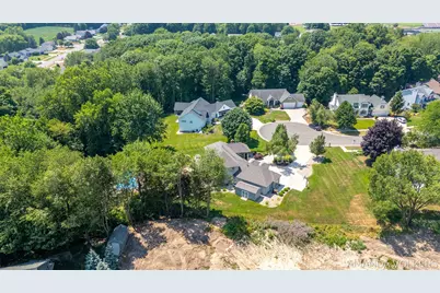 8608 Woodruff Drive SW, Byron Center, MI 49315 - Photo 101