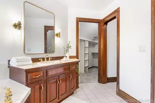 8608 Woodruff Dr SW, Byron Center, MI 49315 - Photo 55