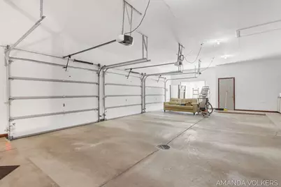 8608 Woodruff Drive SW, Byron Center, MI 49315 - Photo 85