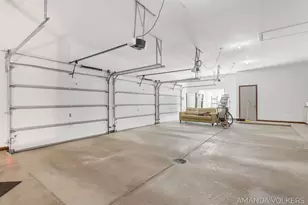 8608 Woodruff Dr SW, Byron Center, MI 49315 - Photo 85