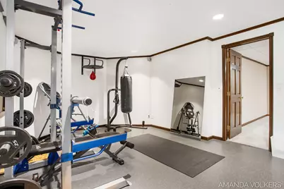 8608 Woodruff Drive SW, Byron Center, MI 49315 - Photo 79