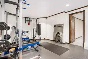 8608 Woodruff Dr SW, Byron Center, MI 49315 - Photo 79