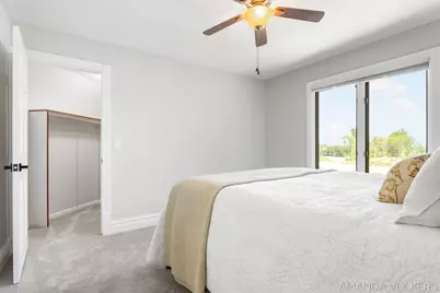 8608 Woodruff Drive SW, Byron Center, MI 49315 - Photo 61