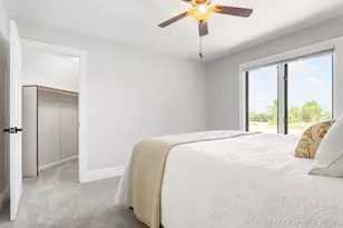 8608 Woodruff Dr SW, Byron Center, MI 49315 - Photo 61