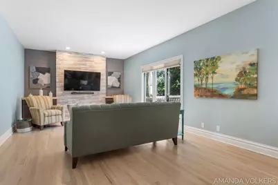 8608 Woodruff Drive SW, Byron Center, MI 49315 - Photo 35