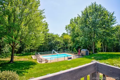 8608 Woodruff Drive SW, Byron Center, MI 49315 - Photo 115