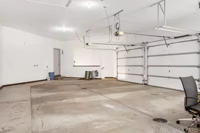 8608 Woodruff Drive SW, Byron Center, MI 49315 - Photo 87