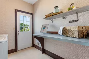 8608 Woodruff Dr SW, Byron Center, MI 49315 - Photo 43