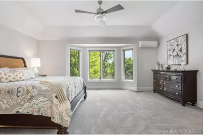 8608 Woodruff Drive SW, Byron Center, MI 49315 - Photo 49