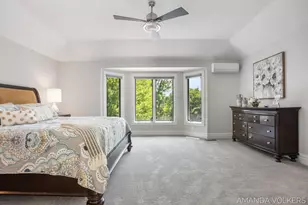 8608 Woodruff Dr SW, Byron Center, MI 49315 - Photo 49