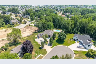 8608 Woodruff Drive SW, Byron Center, MI 49315 - Photo 97