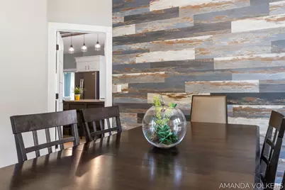 8608 Woodruff Drive SW, Byron Center, MI 49315 - Photo 19