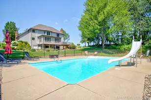 8608 Woodruff Dr SW, Byron Center, MI 49315 - Photo 91