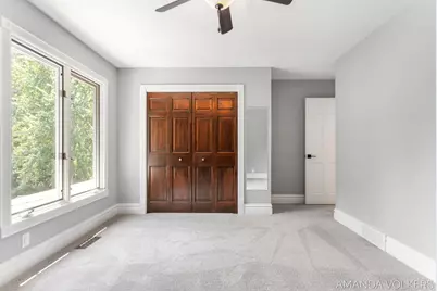 8608 Woodruff Drive SW, Byron Center, MI 49315 - Photo 59