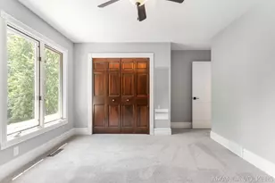 8608 Woodruff Dr SW, Byron Center, MI 49315 - Photo 59