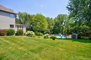 8608 Woodruff Dr SW, Byron Center, MI 49315 - Photo 103