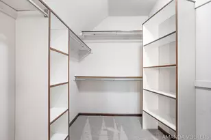 8608 Woodruff Dr SW, Byron Center, MI 49315 - Photo 57