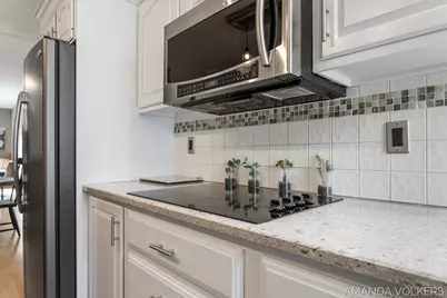 8608 Woodruff Drive SW, Byron Center, MI 49315 - Photo 27