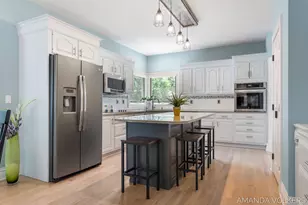 8608 Woodruff Dr SW, Byron Center, MI 49315 - Photo 23