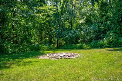 8608 Woodruff Drive SW, Byron Center, MI 49315 - Photo 93
