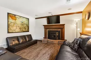 8608 Woodruff Dr SW, Byron Center, MI 49315 - Photo 69