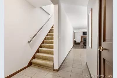 8608 Woodruff Drive SW, Byron Center, MI 49315 - Photo 67