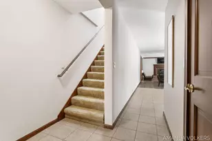 8608 Woodruff Dr SW, Byron Center, MI 49315 - Photo 67