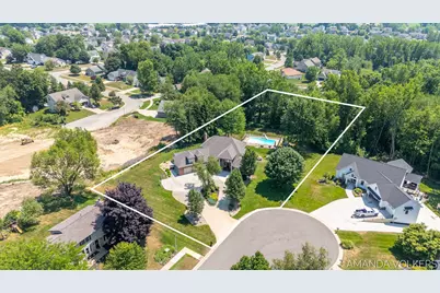 8608 Woodruff Drive SW, Byron Center, MI 49315 - Photo 117