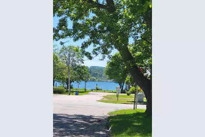 4914 Main Street, Onekama, MI 49675 - Photo 19