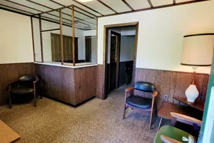 4914 Main St, Onekama, MI 49675 - Photo 13