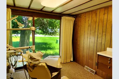 4914 Main Street, Onekama, MI 49675 - Photo 17