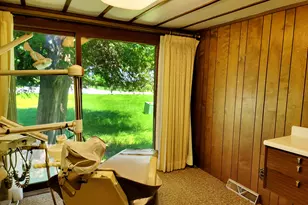 4914 Main St, Onekama, MI 49675 - Photo 17