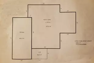 4914 Main St, Onekama, MI 49675 - Photo 23