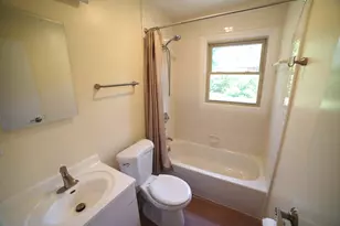 1052 N Maple Rd, Ann Arbor, MI 48103 - Photo 15