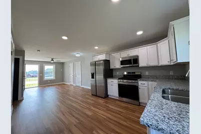 258 Willowside Drive, Shelby, MI 49455 - Photo 5