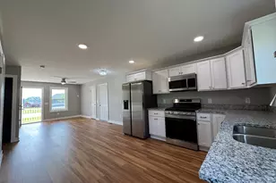 258 Willowside Dr, Shelby, MI 49455 - Photo 5