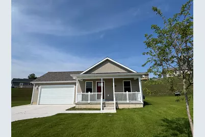 258 Willowside Drive, Shelby, MI 49455 - Photo 1