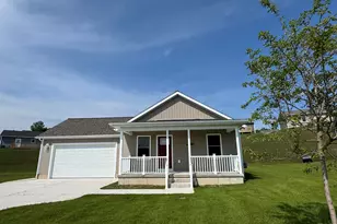 258 Willowside Dr, Shelby, MI 49455 - Photo 1