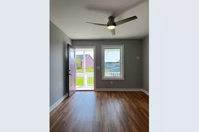 258 Willowside Drive, Shelby, MI 49455 - Photo 11