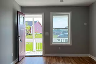 258 Willowside Dr, Shelby, MI 49455 - Photo 11