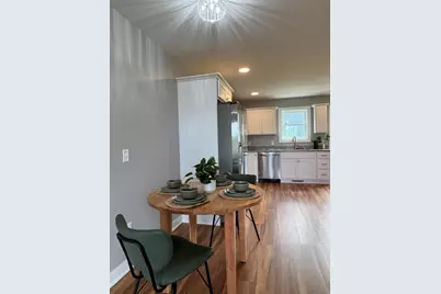 258 Willowside Drive, Shelby, MI 49455 - Photo 7